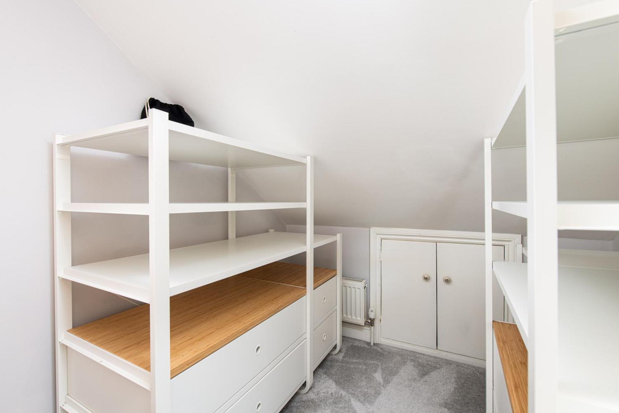 Charming Family Home With Stoves, Garden & Parking Bristol Luaran gambar