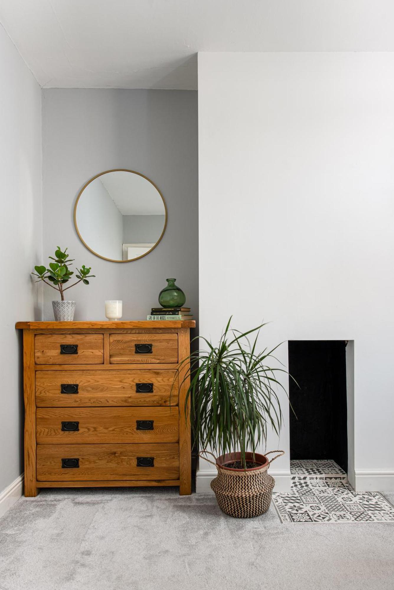 Charming Family Home With Stoves, Garden & Parking Bristol Luaran gambar
